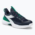 Herren Tennisschuhe Diadora Finale Clay blau DD-101.179361-C1512