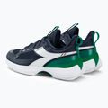 Herren Tennisschuhe Diadora Finale Clay blau DD-101.179361-C1512 4