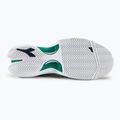Herren Tennisschuhe Diadora Finale Clay blau DD-101.179361-C1512 5