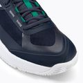 Herren Tennisschuhe Diadora Finale Clay blau DD-101.179361-C1512 7