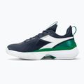 Herren Tennisschuhe Diadora Finale Clay blau DD-101.179361-C1512 10