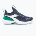 Herren Tennisschuhe Diadora Finale Clay blau DD-101.179361-C1512 11