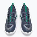 Herren Tennisschuhe Diadora Finale Clay blau DD-101.179361-C1512 12