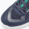 Herren Tennisschuhe Diadora Finale Clay blau DD-101.179361-C1512 15