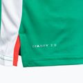 Tennisshirt Herren Diadora SS TS grün DD-12.179124-7134 4