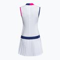 Tenniskleid Diadora Icon weiß DD-12.179125-22 2
