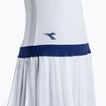 Tenniskleid Diadora Icon weiß DD-12.179125-22 3