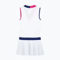 Tenniskleid Diadora Icon weiß DD-12.179125-22 6