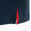 Tennisshirt Herren Diadora Icon SS TS blau DD-12.179126-663 4