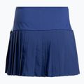 Tenisrock Diadora Icon blau DD-12.179137-613 2