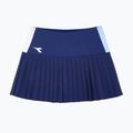 Tenisrock Diadora Icon blau DD-12.179137-613 4