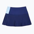 Tenisrock Diadora Icon blau DD-12.179137-613 5