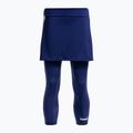 Tenisrock Diadora Power blau DD-12.179138-613