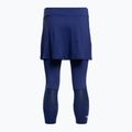 Tenisrock Diadora Power blau DD-12.179138-613 2