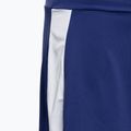 Tenisrock Diadora Power blau DD-12.179138-613 3