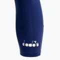 Tenisrock Diadora Power blau DD-12.179138-613 4