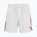 Tennisshorts Herren Diadora Bermuda Icon weiß DD-12.179122-22 4