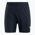 Tennisshorts Herren Diadora Bermuda Icon blau DD-12.179122-663