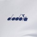 Tennisshirt Damen Diadora SS TS weiß DD-12.179119-22 3