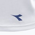Tennisshirt Damen Diadora SS TS weiß DD-12.179119-22 4