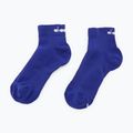 Diadora Cushion Quarter Socken Laufsocken blau DD-103.176779-60050