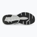 Damen Laufschuhe Diadora Snipe schwarz/gletschergrau 5