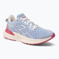 Damen Laufschuhe Diadora Mythos Blushield Volo 3 kentucky blu/whisper weiß