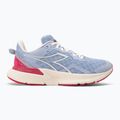 Damen Laufschuhe Diadora Mythos Blushield Volo 3 kentucky blu/whisper weiß 2
