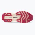 Damen Laufschuhe Diadora Mythos Blushield Volo 3 kentucky blu/whisper weiß 5