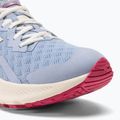 Damen Laufschuhe Diadora Mythos Blushield Volo 3 kentucky blu/whisper weiß 7