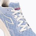 Damen Laufschuhe Diadora Mythos Blushield Volo 3 kentucky blu/whisper weiß 8