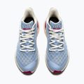 Damen Laufschuhe Diadora Mythos Blushield Volo 3 kentucky blu/whisper weiß 13