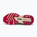 Damen Laufschuhe Diadora Mythos Blushield Volo 3 kentucky blu/whisper weiß 14