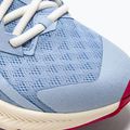 Damen Laufschuhe Diadora Mythos Blushield Volo 3 kentucky blu/whisper weiß 15