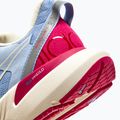Damen Laufschuhe Diadora Mythos Blushield Volo 3 kentucky blu/whisper weiß 16