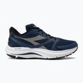 Herren Laufschuhe Diadora Mythos Blushield 8 Vortice blau opal/silber dd/weiß 2