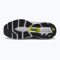 Herren Laufschuhe Diadora Mythos Blushield 8 Vortice blau opal/silber dd/weiß 14
