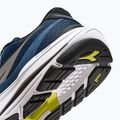 Herren Laufschuhe Diadora Mythos Blushield 8 Vortice blau opal/silber dd/weiß 16