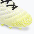 Herren Diadora Brasil Elite Tech GR LPX Fußballschuhe weiß/schwarz/fluo gelb 7
