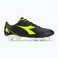 Herren Fußballschuhe Diadora Pichichi 6 MG14 schwarz/gelb fi dd/weiß 2