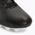 Herren Fußballschuhe Diadora Pichichi 6 MG14 schwarz/gelb fi dd/weiß 7