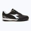 Fußballschuhe Herren Diadora Pichichi 6 TFR black/white 8