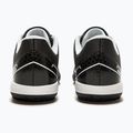 Fußballschuhe Herren Diadora Pichichi 6 TFR black/white 9