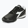 Fußballschuhe Herren Diadora Pichichi 6 TFR black/white 7