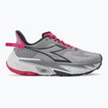 Damen Laufschuhe Diadora Equipe Sestriere-XT alloy/schwarz/rubinrot c 2