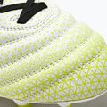 Herren Diadora Brasil Elite Tech GR ITA LPX Fußballschuhe weiß/schwarz/fluo gelb 15