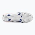 Herren Fußballschuhe Diadora Brasil GR LT+ MPH weiß/navy 5