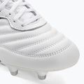 Herren Fußballschuhe Diadora Brasil GR LT+ MPH weiß/navy 7