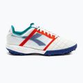 Herren Fußballschuhe Diadora Brasil Sala Cup TF weiß/navy 10