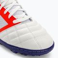 Herren Fußballschuhe Diadora Brasil Sala Cup TF weiß/navy 7